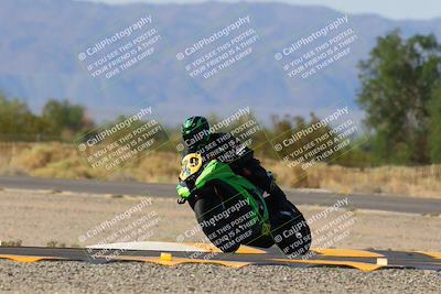 media/Oct-07-2023-CVMA (Sat) [[f84d08e330]]/Race 12 Amateur Supersport Open/